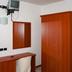Servicio de la habitación