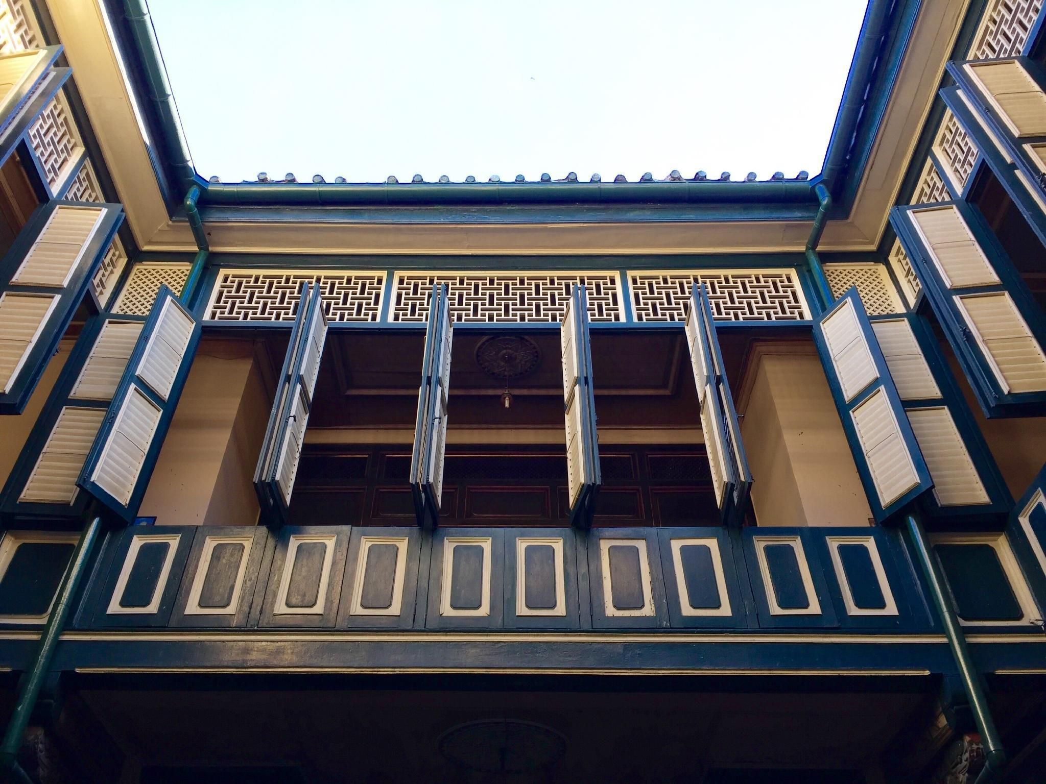 Edificio