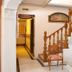 Escaleras
