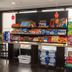 Tienda
