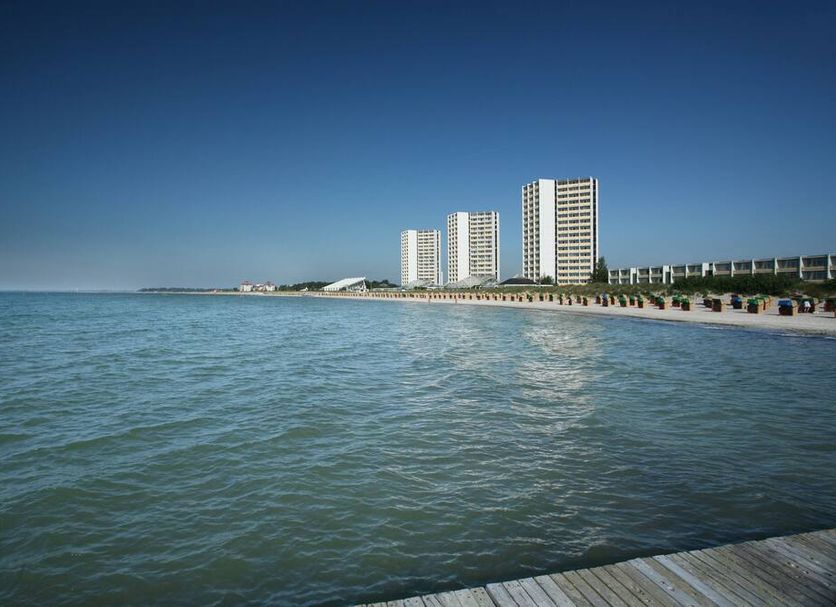 Playa Foto
