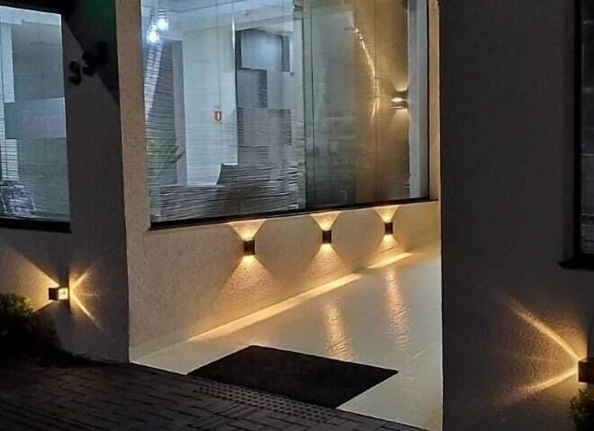 Otros Foto