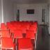 Sala de conferencias