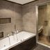 Otros