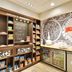 Tienda