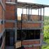 Vista del exterior
