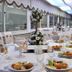 Sala de banquetes