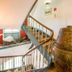 Escaleras