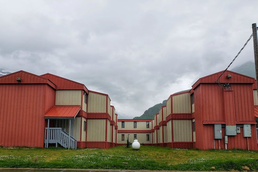 Edificio
