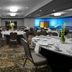 Sala de banquetes