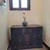 Servicio de la habitación