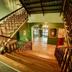 Escaleras