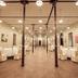 Sala de banquetes