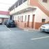 Vista del exterior