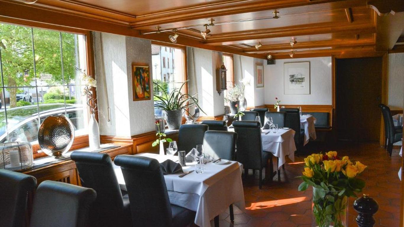 Hotel-Restaurant Kölbl