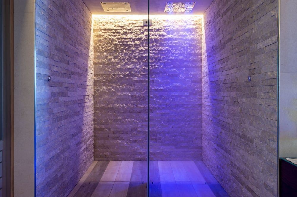 Spa Foto