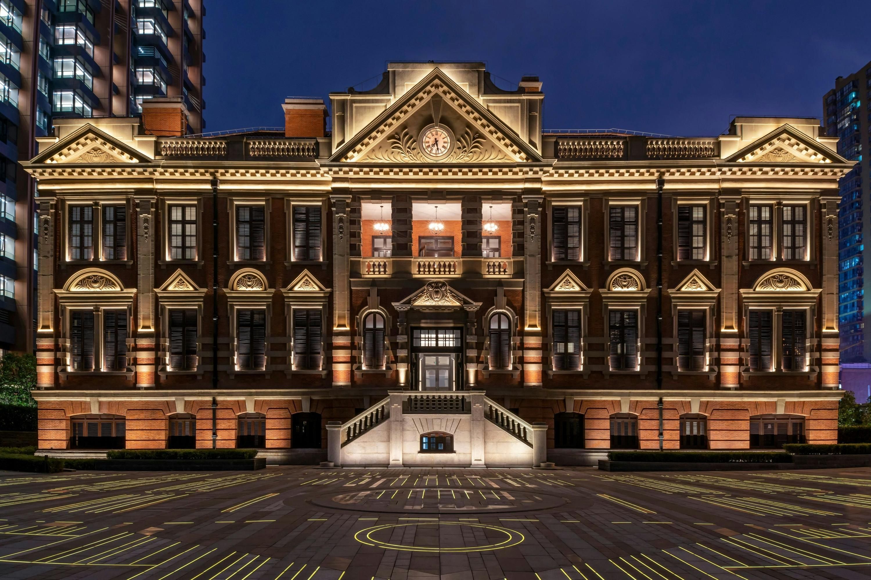 Edificio
