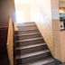Escaleras