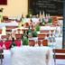 Sala de banquetes