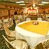 Sala de banquetes