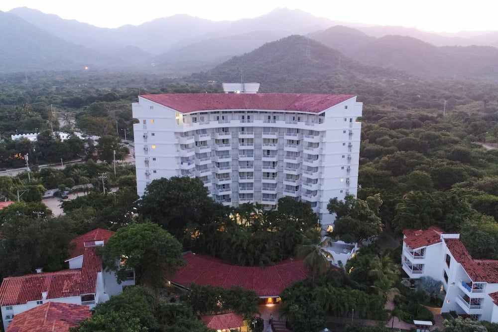 Edificio