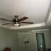 Servicio de la habitación