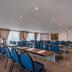 Sala de conferencias