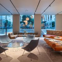 The Jaffa, a Luxury Collection Hotel, Tel Aviv