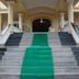 Escaleras