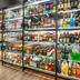 Tienda