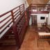Escaleras