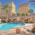 Otros