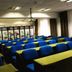 Sala de conferencias