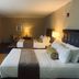 Otros