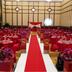 Sala de banquetes