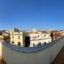Balcón