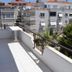 Balcón
