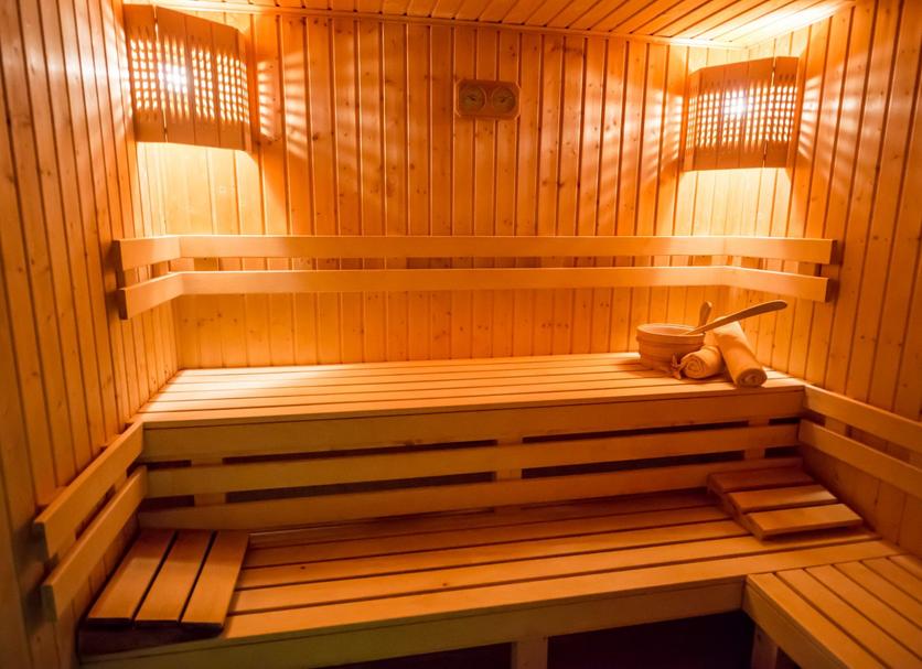 Spa Foto