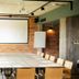 Sala de conferencias
