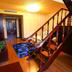 Escaleras