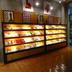 Tienda