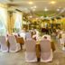 Sala de banquetes