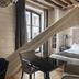 Otros