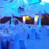 Sala de banquetes
