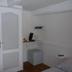 Servicio de la habitación