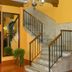 Escaleras