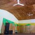 Sala de banquetes