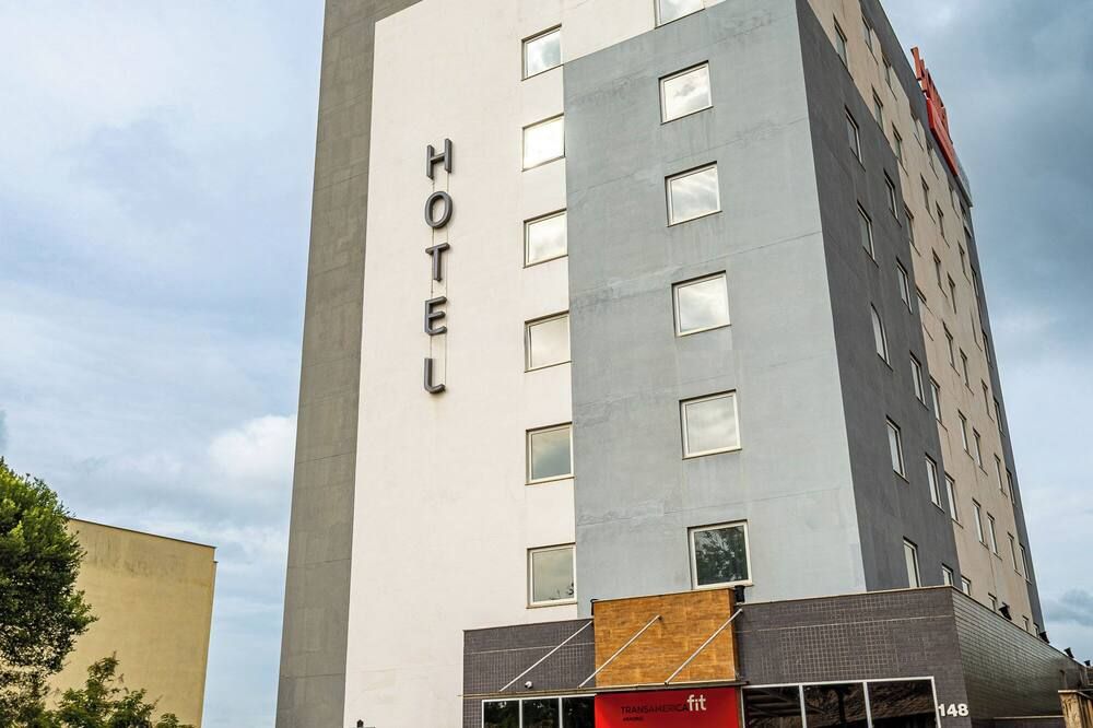 Edificio