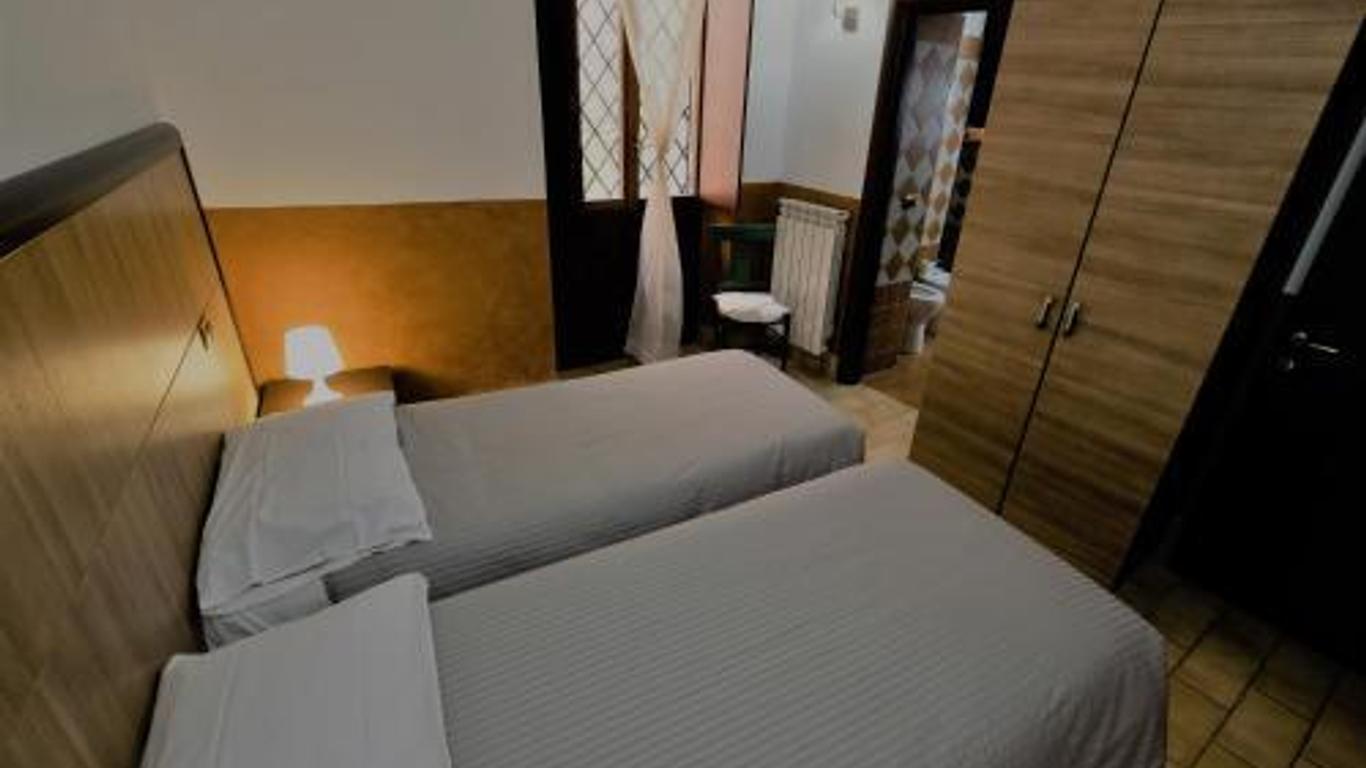 Residenza Sant'Andrea