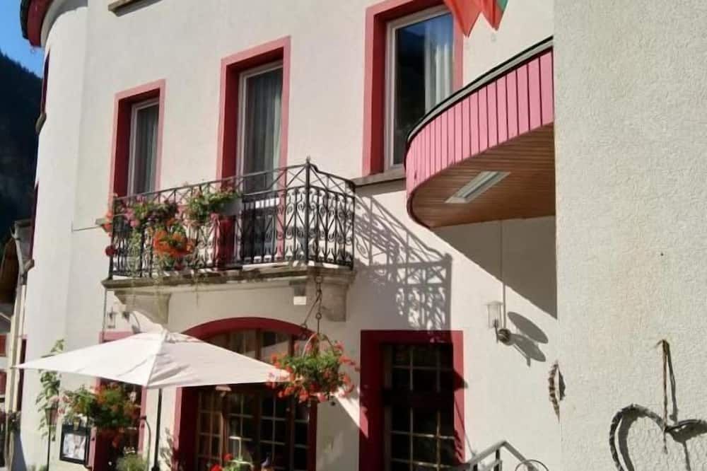 Otros